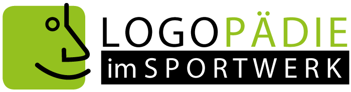 Logopädie im Sportwerk Oberaudorf