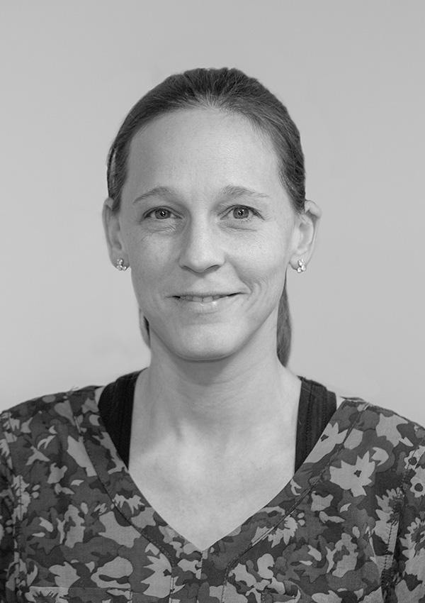 Christine Aderer