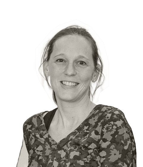 Christine Aderer Oberaudorf Logopaedie